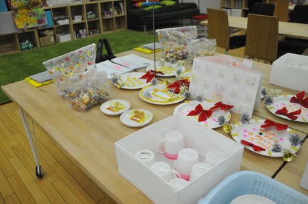 ティップネス宮崎台 ティップネス・キッズアフタースクールインタビュー