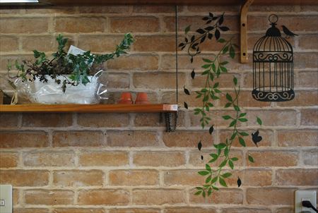 子育てママにうれしい 写真撮影も楽しめる素敵なカフェ／ナチュラルカフェ ポクラト 仲田葉子さん