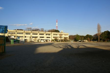 子どもの学力向上は、教師の「授業力向上」　キメ細かな指導が特徴の小規模校／柏市立田中北小学校　校長　柏熊孝先生