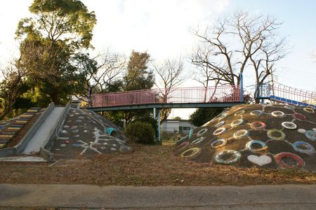 柏市立田中北小学校　校長　柏熊孝先生