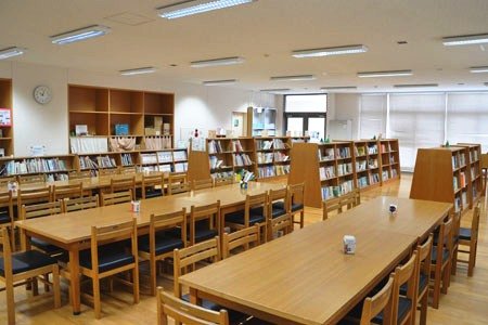 萱田南小学校インタビュー