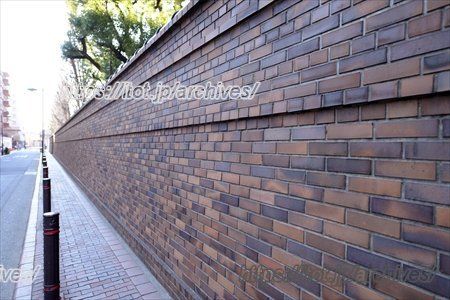 一般社団法人大和郷会