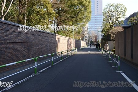 一般社団法人大和郷会