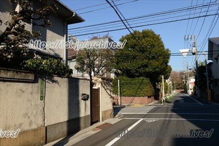 一般社団法人大和郷会