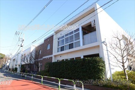 一般社団法人大和郷会