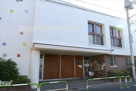 一般社団法人大和郷会