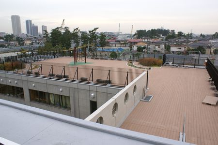 日出学園インタビュー