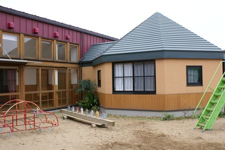 日出学園インタビュー