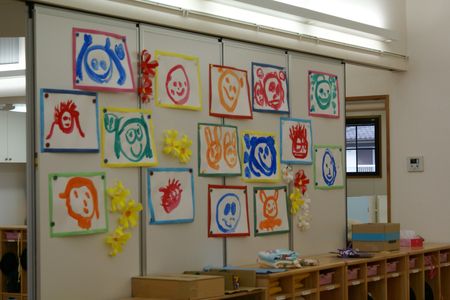 日出学園インタビュー