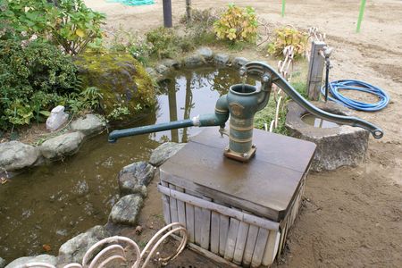 日出学園インタビュー