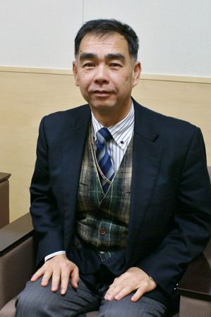 日出学園インタビュー