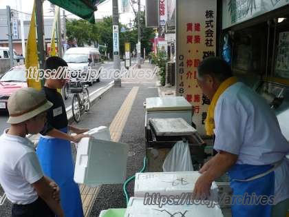 大泉桜学園インタビュー