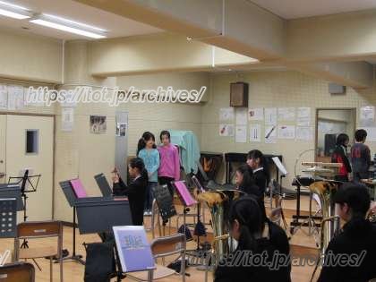 大泉桜学園インタビュー