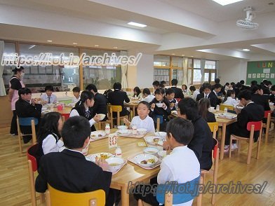 大泉桜学園インタビュー