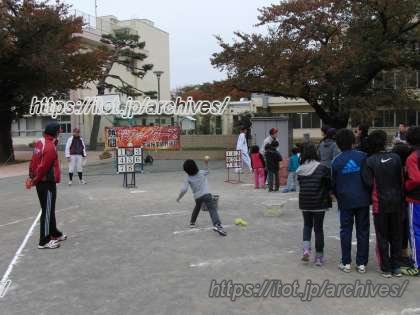 大泉桜学園インタビュー