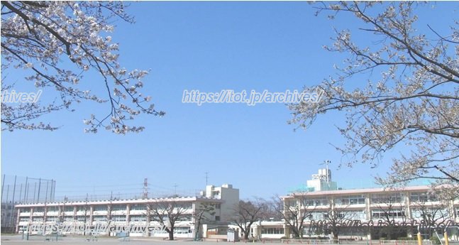 9年間の一貫教育で 子どもの可能性を広げる、 練馬区の新たな取り組み／練馬区立小中一貫教育校 大泉桜学園  校長　木下川 肇先生