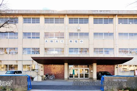 確かな学力と健康な身体、 豊かな心を持つ子どもの育成／松戸市立松飛台小学校  校長　波田 寿一先生