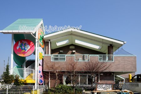 酒田みずのべ保育園