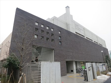 乳幼児から中高生まで、様々な年代の子どもがみんなで混ざり合って楽しむ場所に／西東京市立ひばりが丘児童センター センター長　佐藤文俊さん