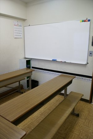 「基礎力は学習の要」勉強だけではない学びの場／八丁畷アカデミー　大原雅和先生・大原よしこ先生