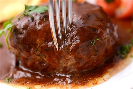 カフェ ベクトル　小松汐里さんインタビュー