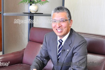 人口増加を続ける“選ばれる”開成町の魅力／開成町（神奈川県）