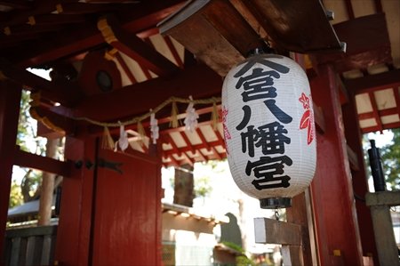 杉並区方南町　インタビュー