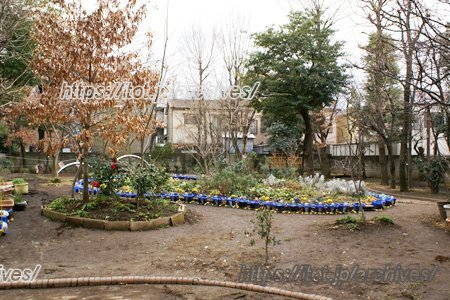 志村第四小学校　校長　丸山実先生　インタビュー