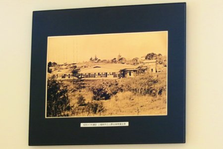 仕事を持ちながら育児を頑張る親御さんの心強い味方／ふじみ野市立上野台保育所　所長　坪田 志津子さん