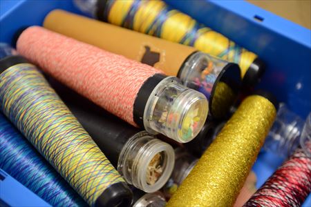 配財プロジェクト　斉藤靖之さんインタビュー