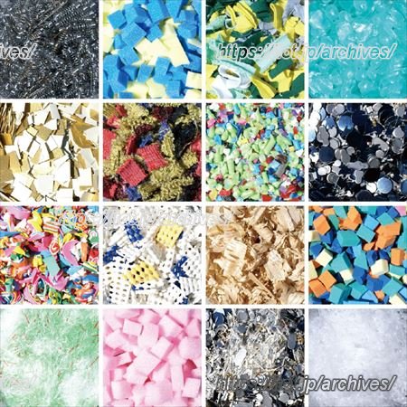 配財プロジェクト　斉藤靖之さんインタビュー