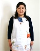 東陽子ども家庭支援センター