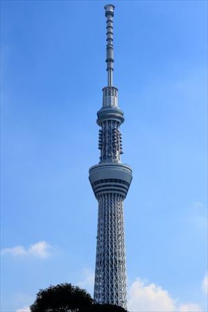 すみだ江戸切子館　代表　廣田達夫さんインタビュー