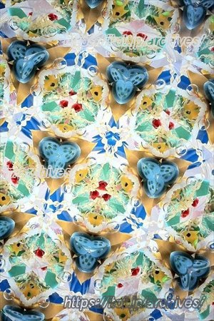 配財プロジェクト