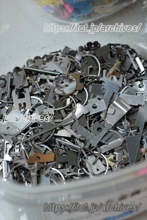 配財プロジェクト