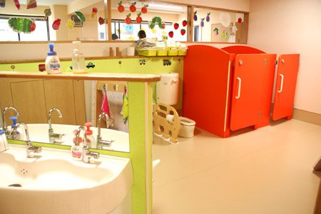 東京都江東区インタビュー