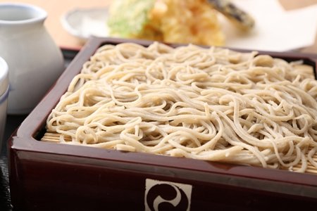 東京都荒川区インタビュー