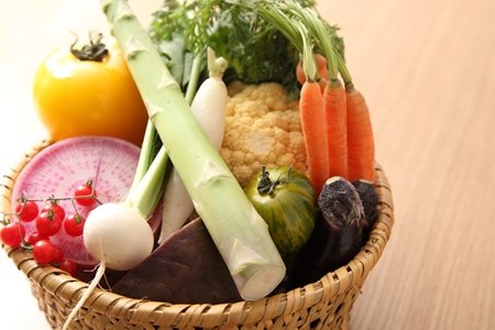 東京都荒川区インタビュー