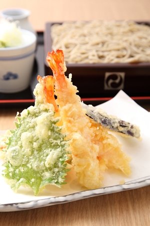 東京都荒川区インタビュー