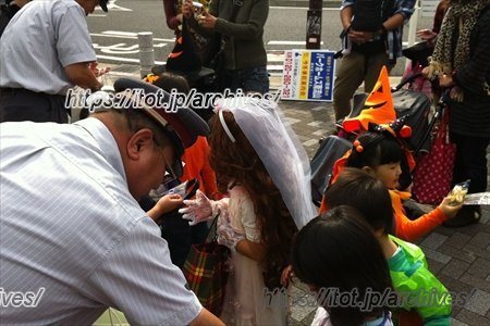 ながれやま子育てコミュニティNakocco（なこっこ） 田中由実さん インタビュー