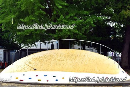 柏市立柏第一小学校