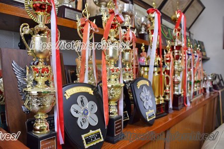 柏市立柏第一小学校 インタビュー