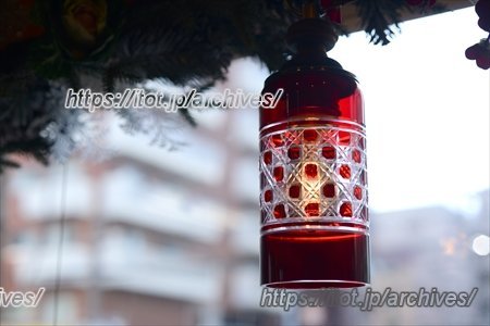 すみだ江戸切子館 代表 廣田達夫さんインタビュー