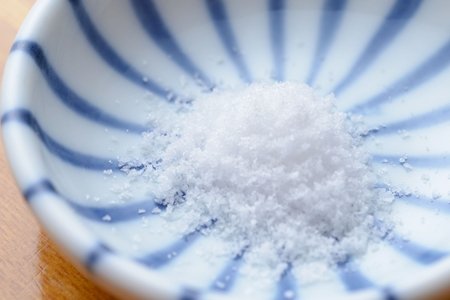 天ぷらすず航 店主 鈴木晴也さん インタビュー