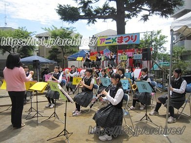 大泉桜学園校長先生 スペシャルインタビュー