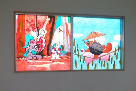 柏さくら幼稚園