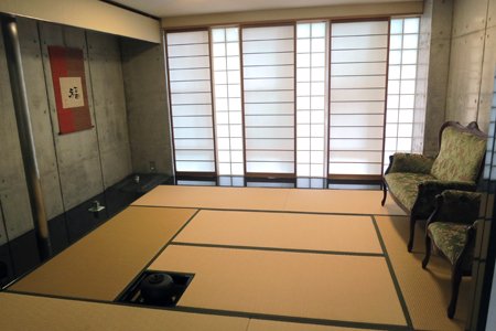 柏さくら幼稚園