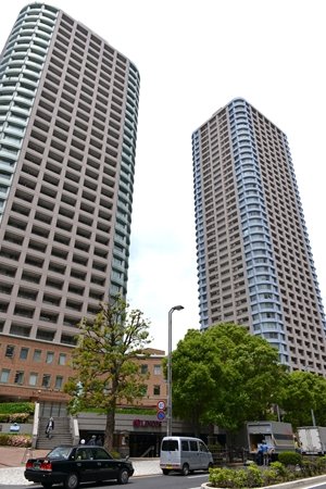 オレンジ・インターナショナル・プリスクール　代表　神先治未さんインタビュー