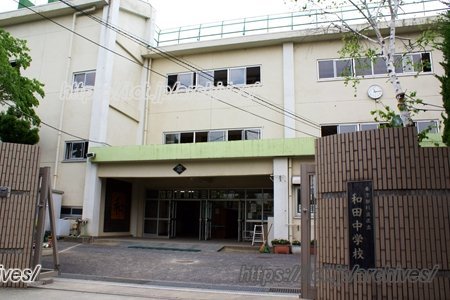 公立校の枠組みを超えるユニークな取り組み。世界に開かれた子どもたちを育む教育とは／杉並区立和田中学校　末吉雄二校長先生