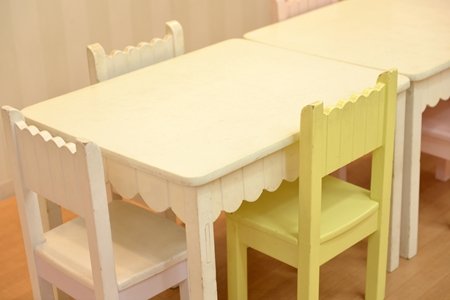 おおたかの森送迎保育ステーションインタビュー